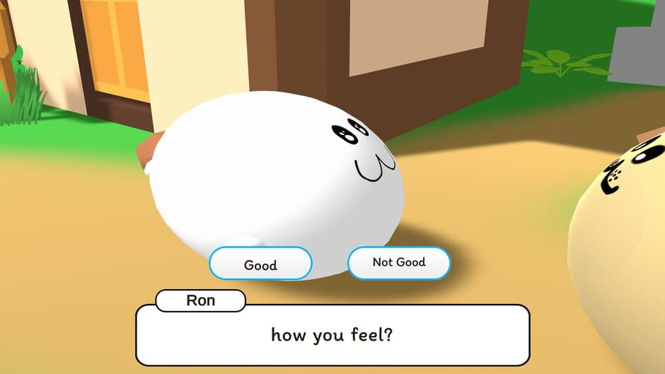 Seal World screenshot 2