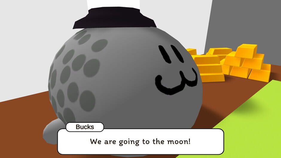 Seal World screenshot 6