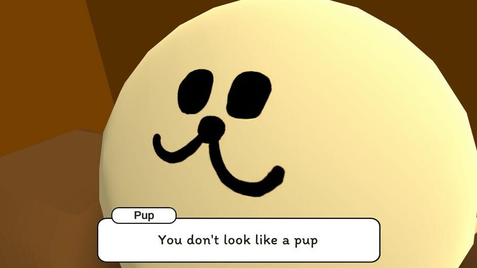 Seal World screenshot 8