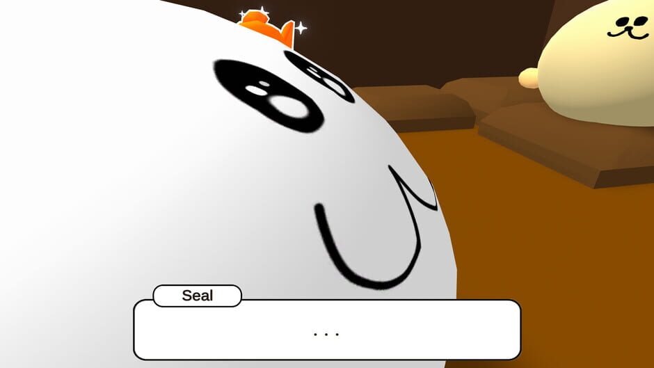 Seal World screenshot 9