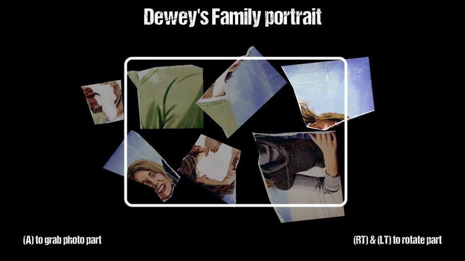 After Long Night screenshot 1