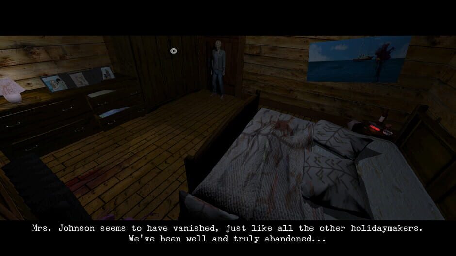 After Long Night screenshot 2