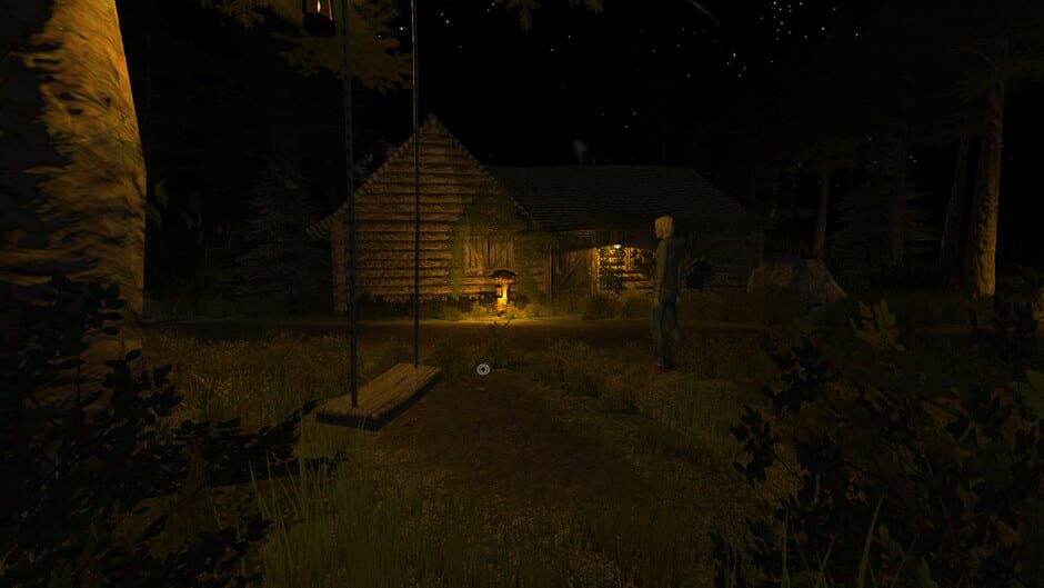 After Long Night screenshot 3