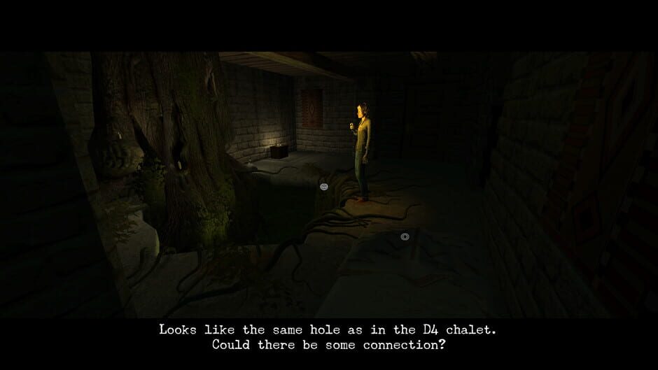 After Long Night screenshot 4