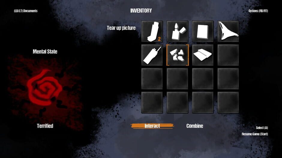 After Long Night screenshot 5