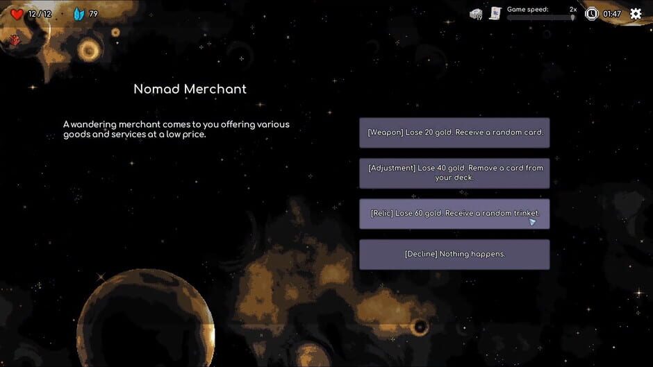 Tower Tactics: Liberation screenshot 3