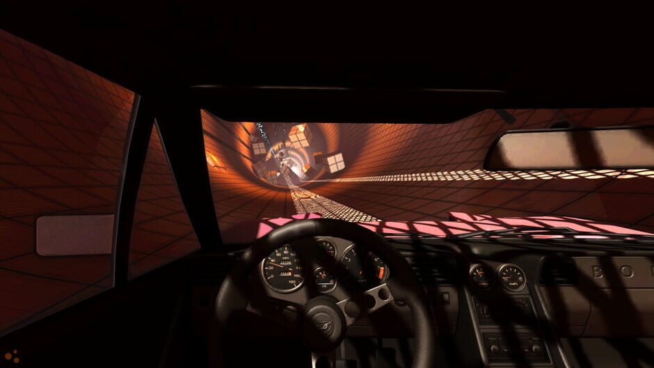 BeamNG.drive screenshot 4