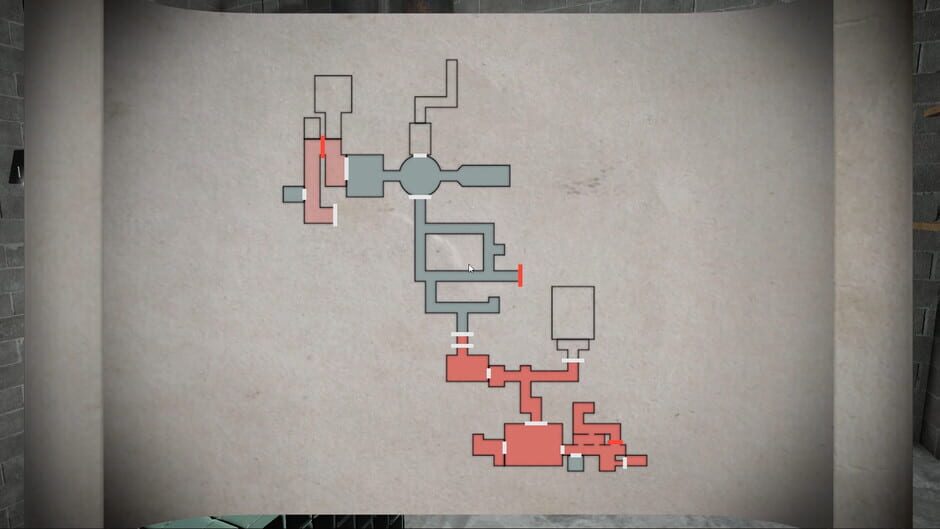 My Friendly Neighborhood screenshot 2