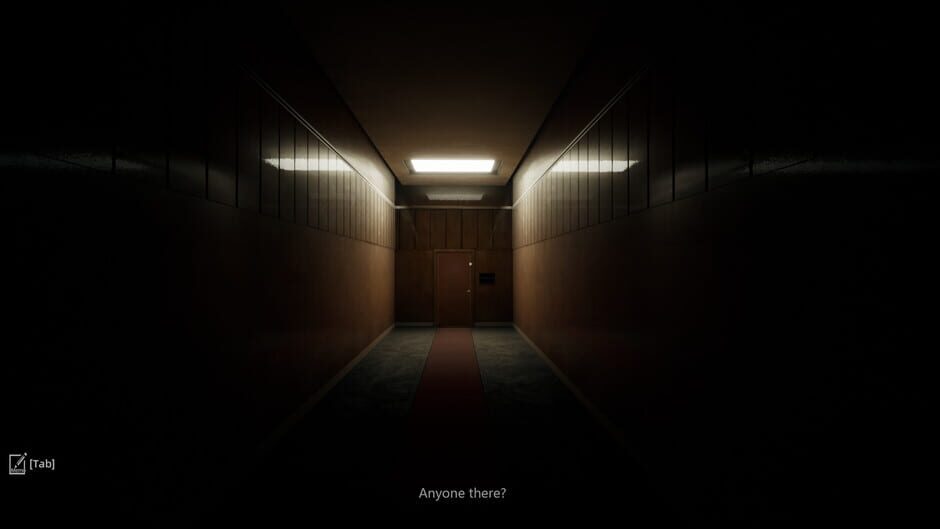 KARMA: The Dark World screenshot 11