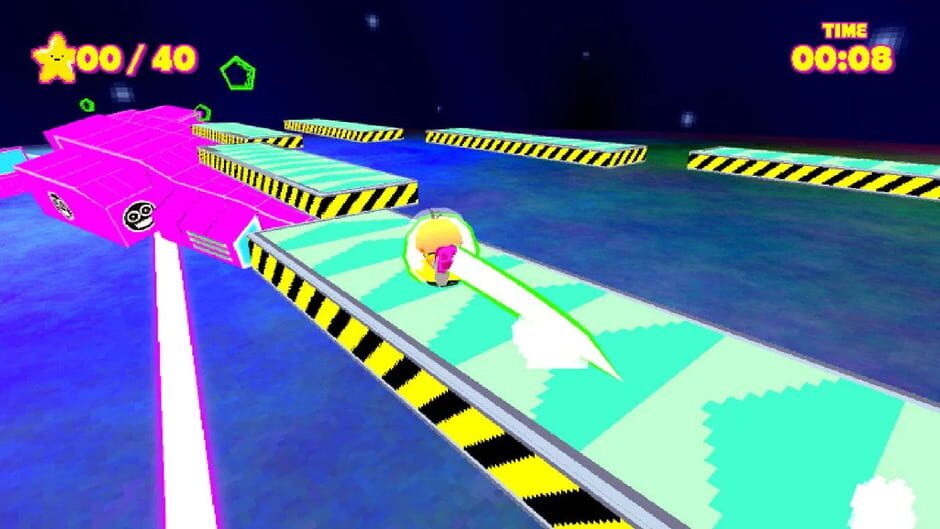 Toree 2 screenshot 8