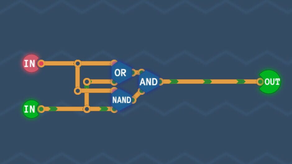Turing Complete screenshot 2