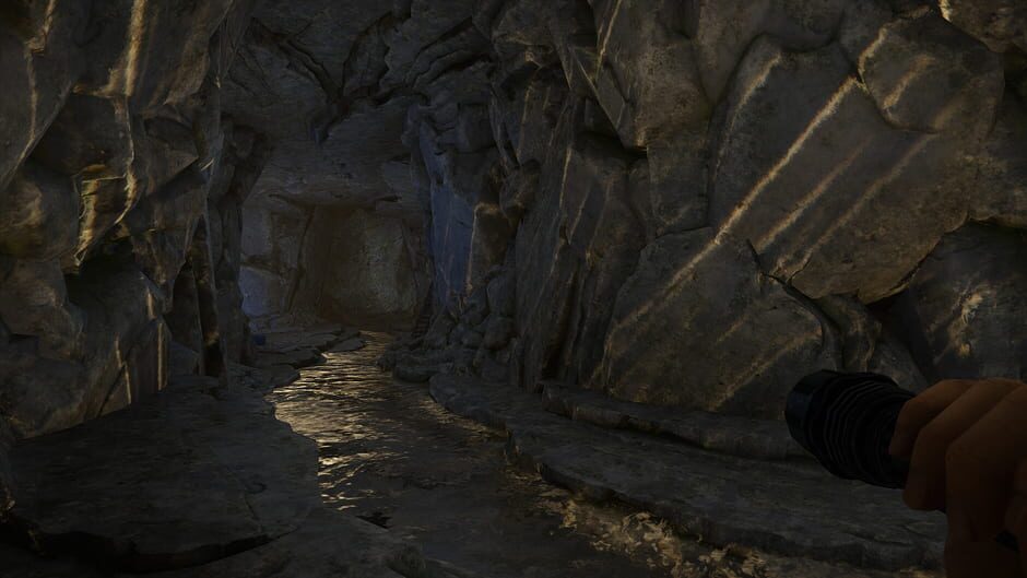 Miscreated screenshot 3