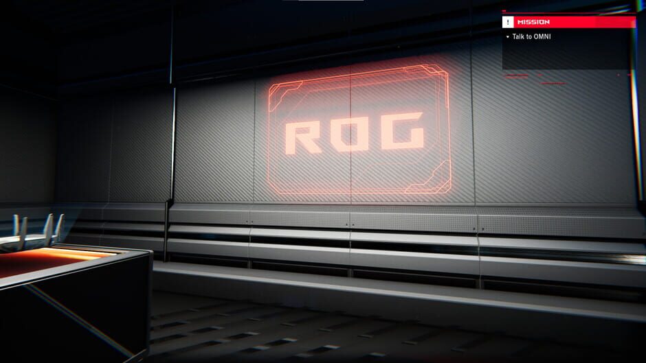 The Citadel screenshot 2