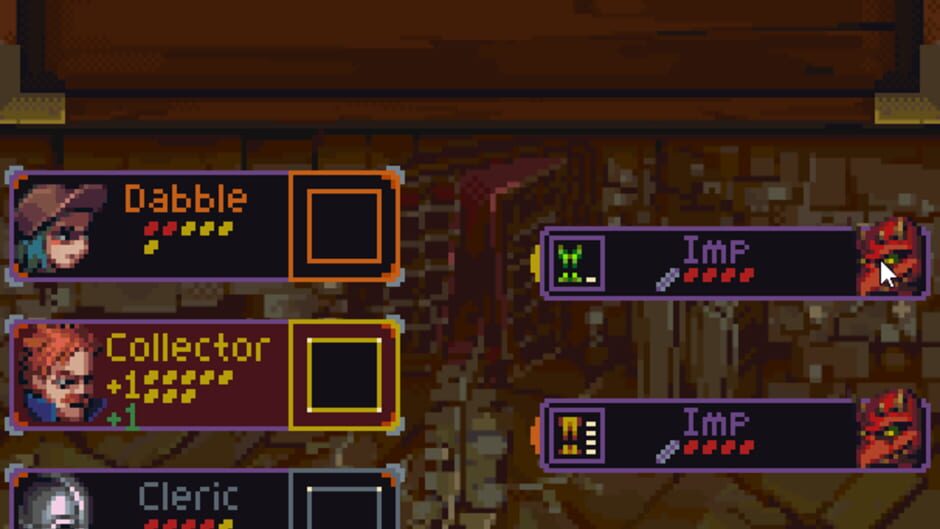 Slice & Dice screenshot 3