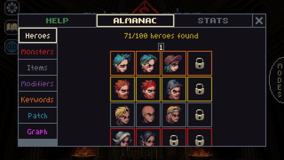 Slice & Dice screenshot 5