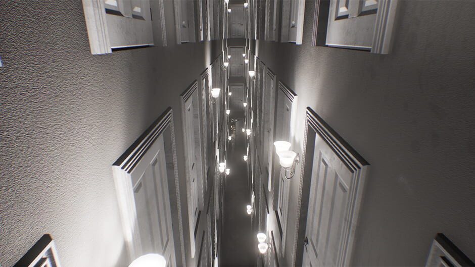 Visage screenshot 4