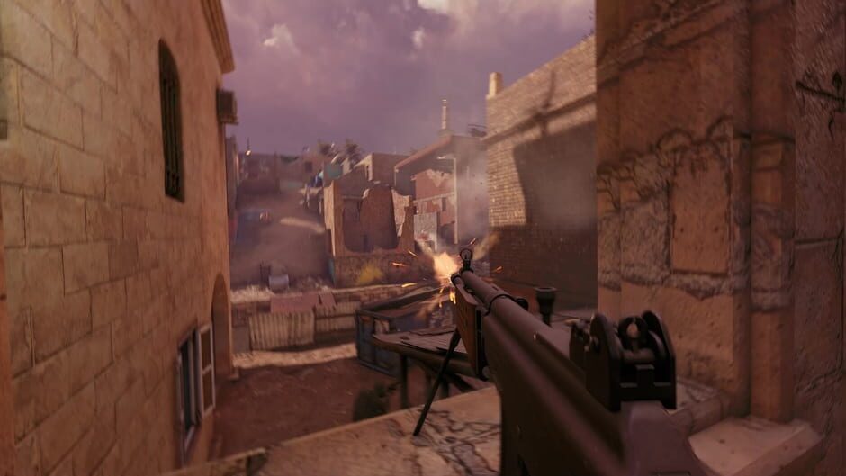 Insurgency: Sandstorm screenshot 13