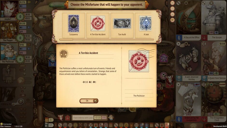 Gremlins, Inc. screenshot 2