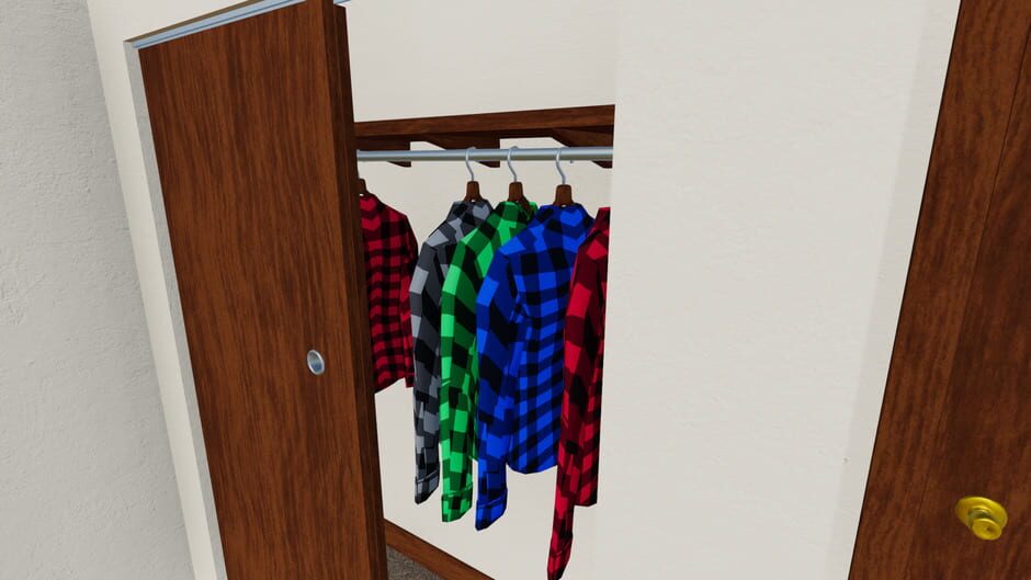 Mon Bazou screenshot 3