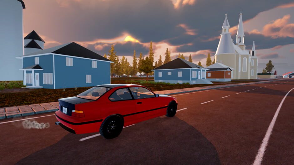 Mon Bazou screenshot 5