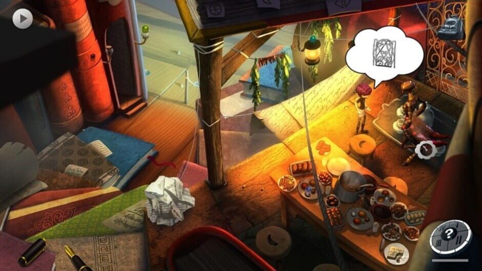 Violett screenshot 11