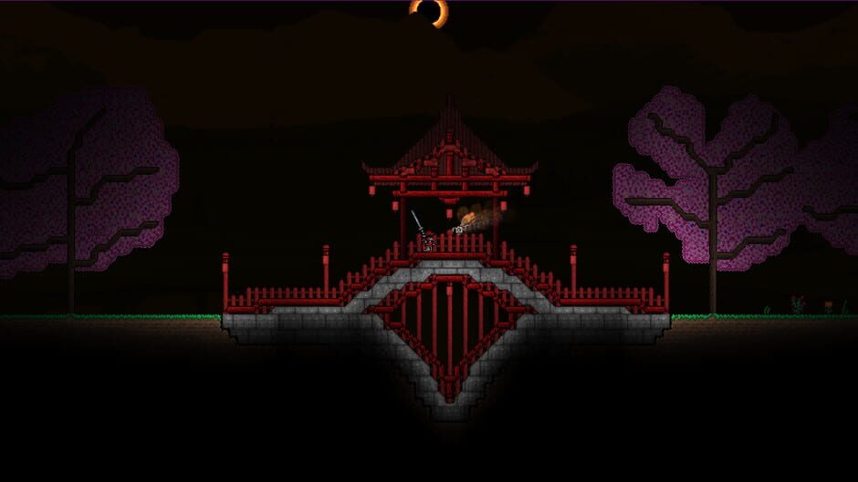 Terraria screenshot 19