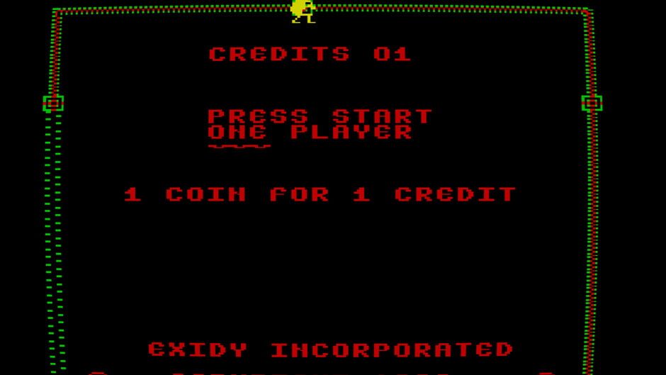 PEPPERED screenshot 4