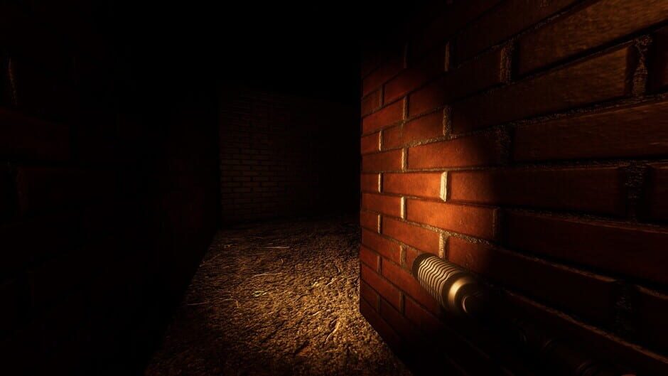 Obama Maze screenshot 3