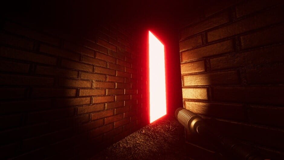 Obama Maze screenshot 4