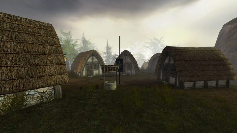 Age of Chivalry screenshot 3