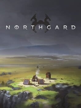 Northgard cover