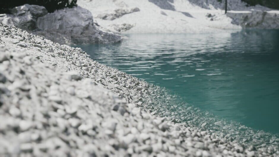 Lushfoil Photography Sim screenshot 6