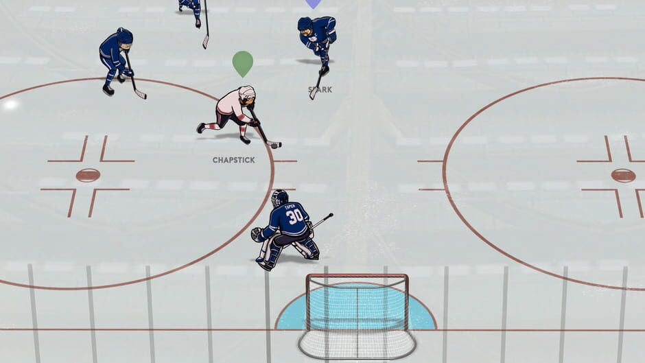 Tape to Tape screenshot 4