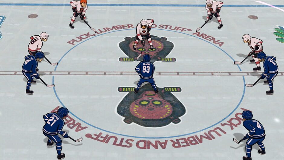 Tape to Tape screenshot 8