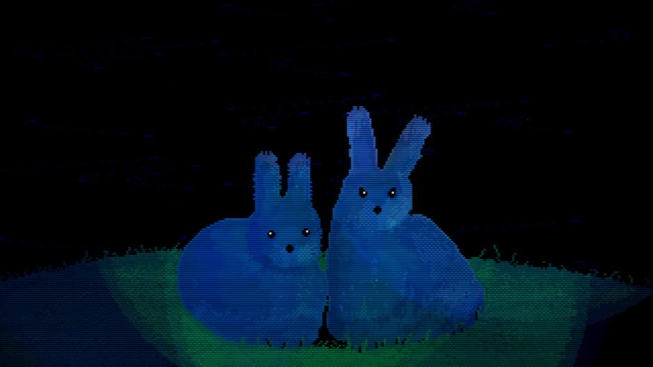 Animal Well screenshot 10