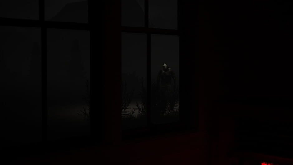 STRANGER screenshot 5