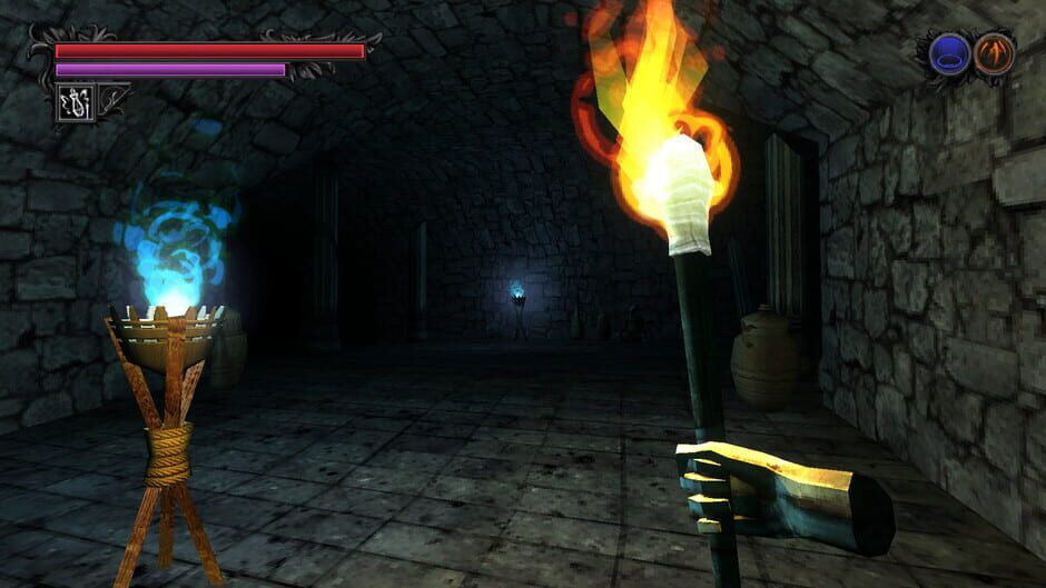 Lunacid screenshot 4