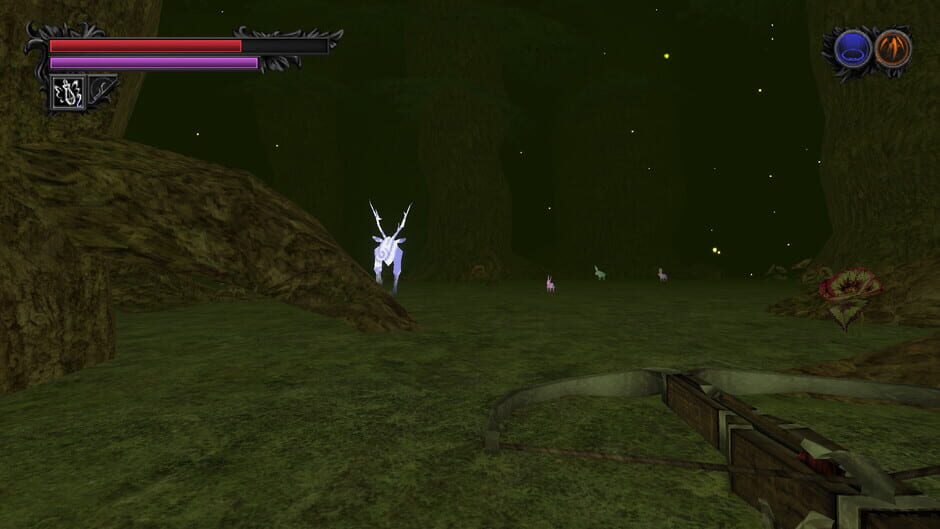 Lunacid screenshot 6