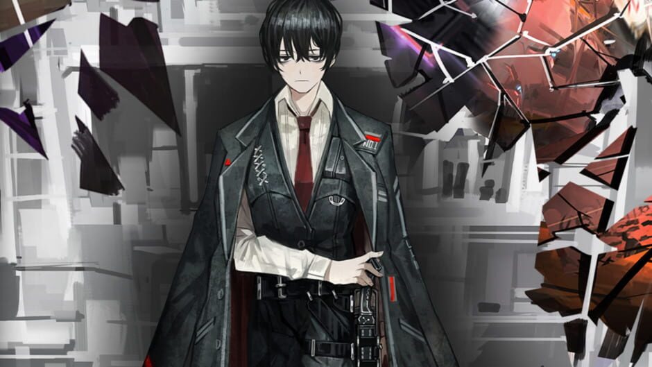Limbus Company screenshot 1