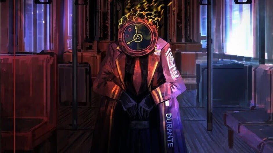 Limbus Company screenshot 4