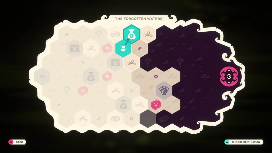 Ship of Fools screenshot 3