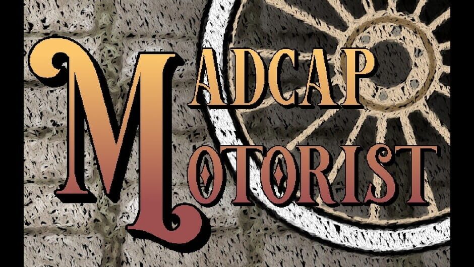 Casebook 1899 screenshot 9