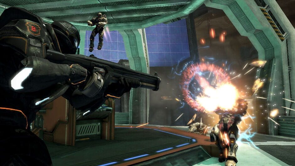 Section 8: Prejudice screenshot 5