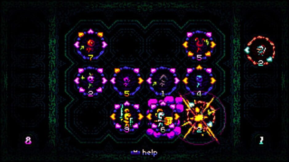 Boneraiser Minions screenshot 7