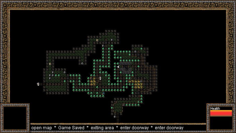 Islands of the Caliph screenshot 9