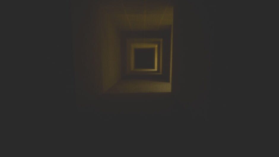 Escape the Backrooms screenshot 5