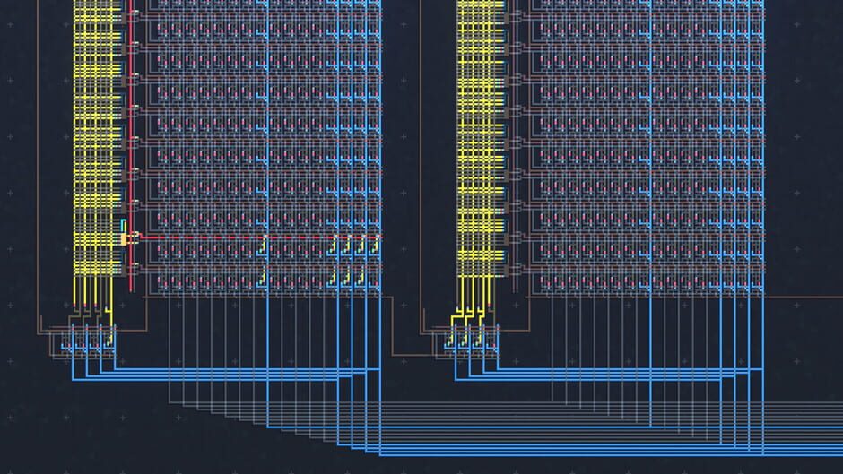 Virtual Circuit Board screenshot 11