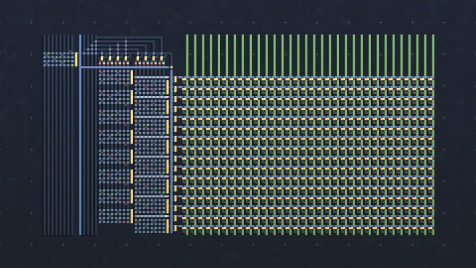 Virtual Circuit Board screenshot 5