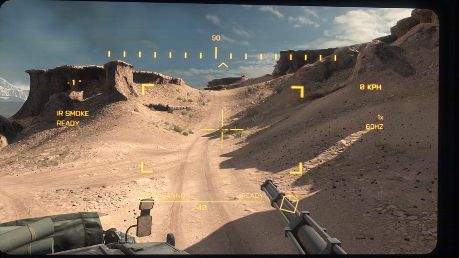 Battlefield 4 screenshot 10
