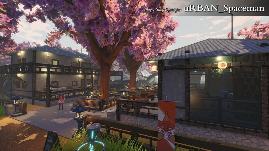 Saleblazers screenshot 2